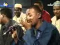 حناكيش حناكيش