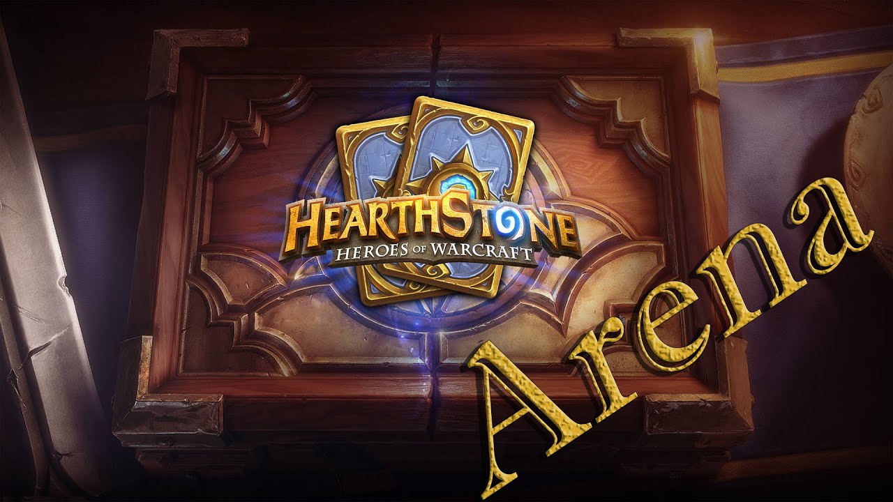 hearthstone battlegrounds addon win chance