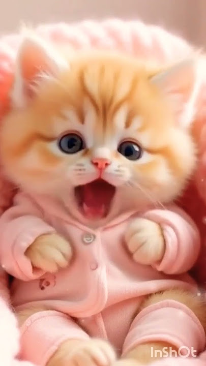 Apache Apache cute kitten 🐈#cute #apache #ytshorts #shorts #cutekitty #kitten #cat #trending