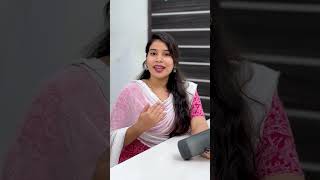 This Bottle Reminds You To Drink Water Like Your Mom Smart Water Bottle