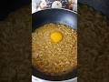 Delicious Egg Maggi Recipe 🥚