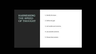 Linkedin Learning Genius