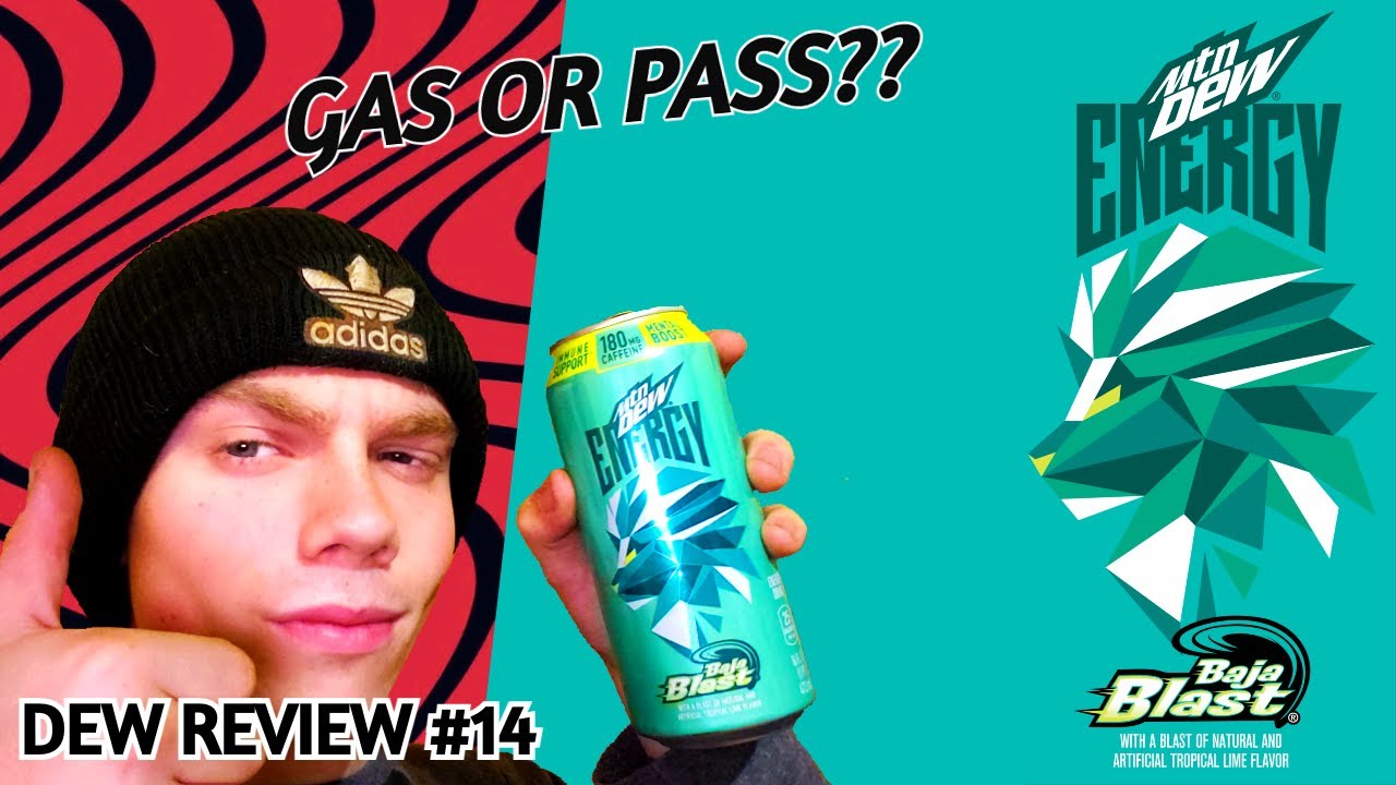 Smashed 3.5 G Indica Bape Baja Blast Liquid Diamonds | Cannabis Hunter SD