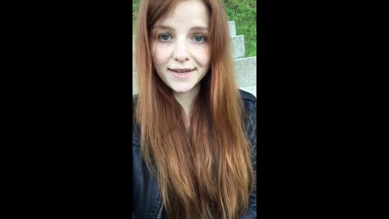 Anja - Was macht eigentlich ein Jugendreferent?