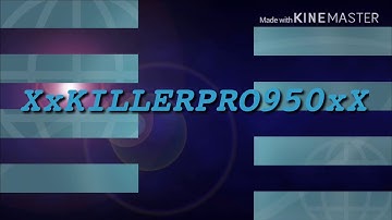 Natural Mystic shaders