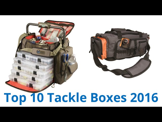 calcutta ctb370 4 tackle bag Calcutta: Storage reinforced stitching and quality cf-power-perch-eye-spoon-medium-light Hook Size:#3/0 Shimano Stella Drag Knob