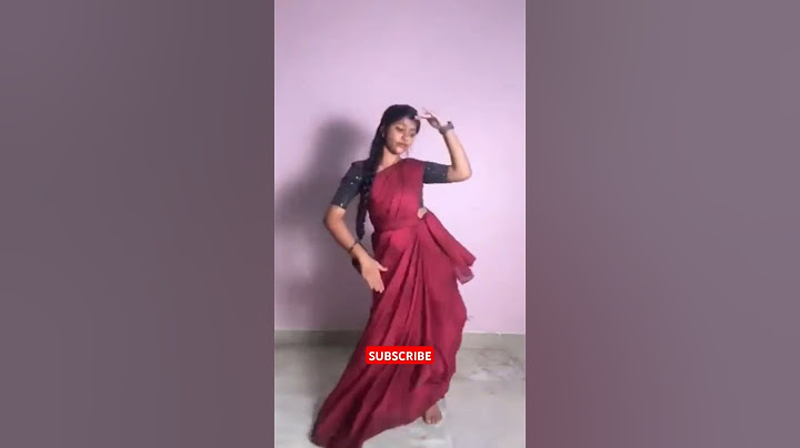 O Pilaga Venkati Full Song |Pooja Nageshwar |Janulyri Songs |Folks Songs |Telugu New Songs |Hot Song