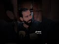 حجيكك طلع اوهام