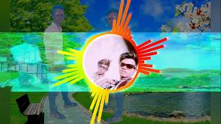 Dj jodhan 2019 BEWAFA TUNE MUJHKO PAGAL KAR DIYA