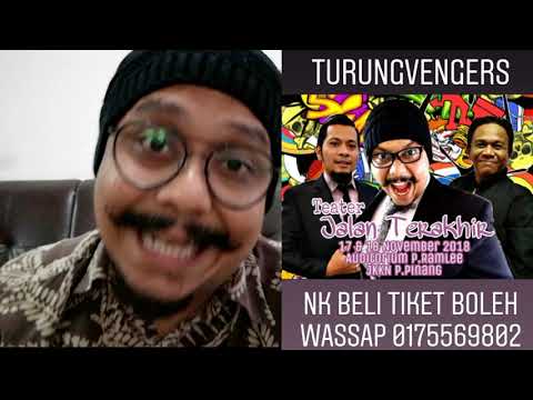 Siti Amiza main turung MamuKoKoOt hentam kawww