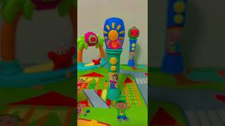 Cute ms rachel sing along microphone #viral #msrachel #shortvideo #shorts #popular #trending
