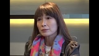 政治揭露 建制派有內鬼:江玉歡要求2萬假免針紙繼續有效/傑斯被判32個月須交出487萬否則加監5年/av仁獲保釋後開始搞破壞 413c20221007
