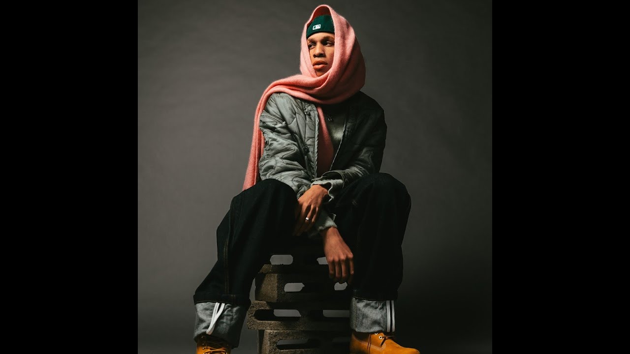 FOREVER | Free Jon Keith Type Beat | LINK IN DESCRIPTION