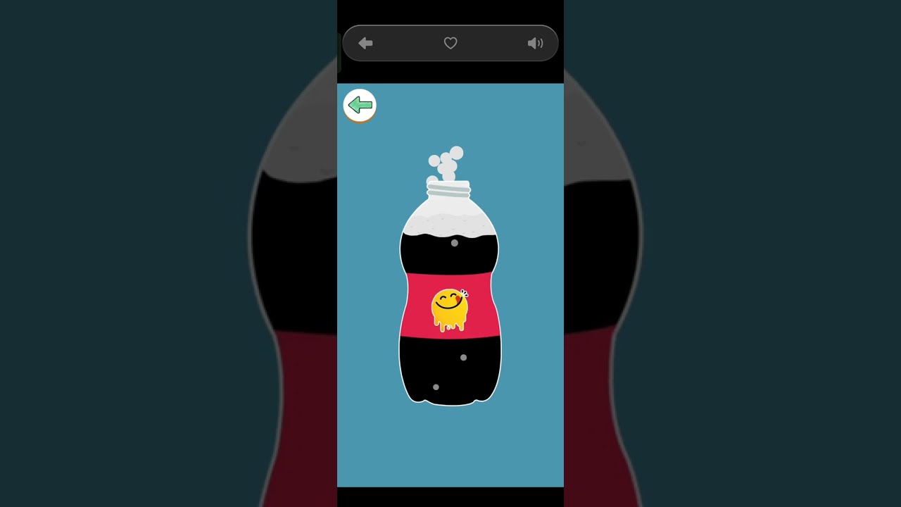 Logic game easy | enjoy kids and you also slove pazzl | subscribe now my channel 