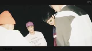 Renjun Fmv Like That