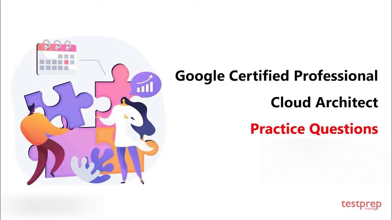 Professional-Cloud-Architect인기자격증 시험덤프 최신자료
