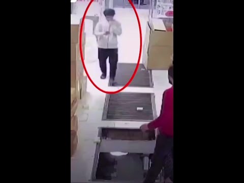 ЭКСПЕРТНЫЙ ПОДБОР 3д панелей для интерьера