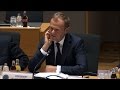 Re-elected Tusk vows to 