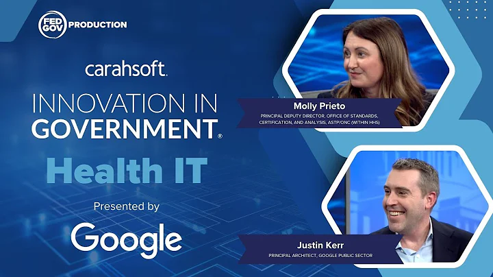 Standards, Interoperability, and Trust in Health IT