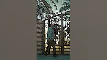 محمد قاسم قصف جبهات 