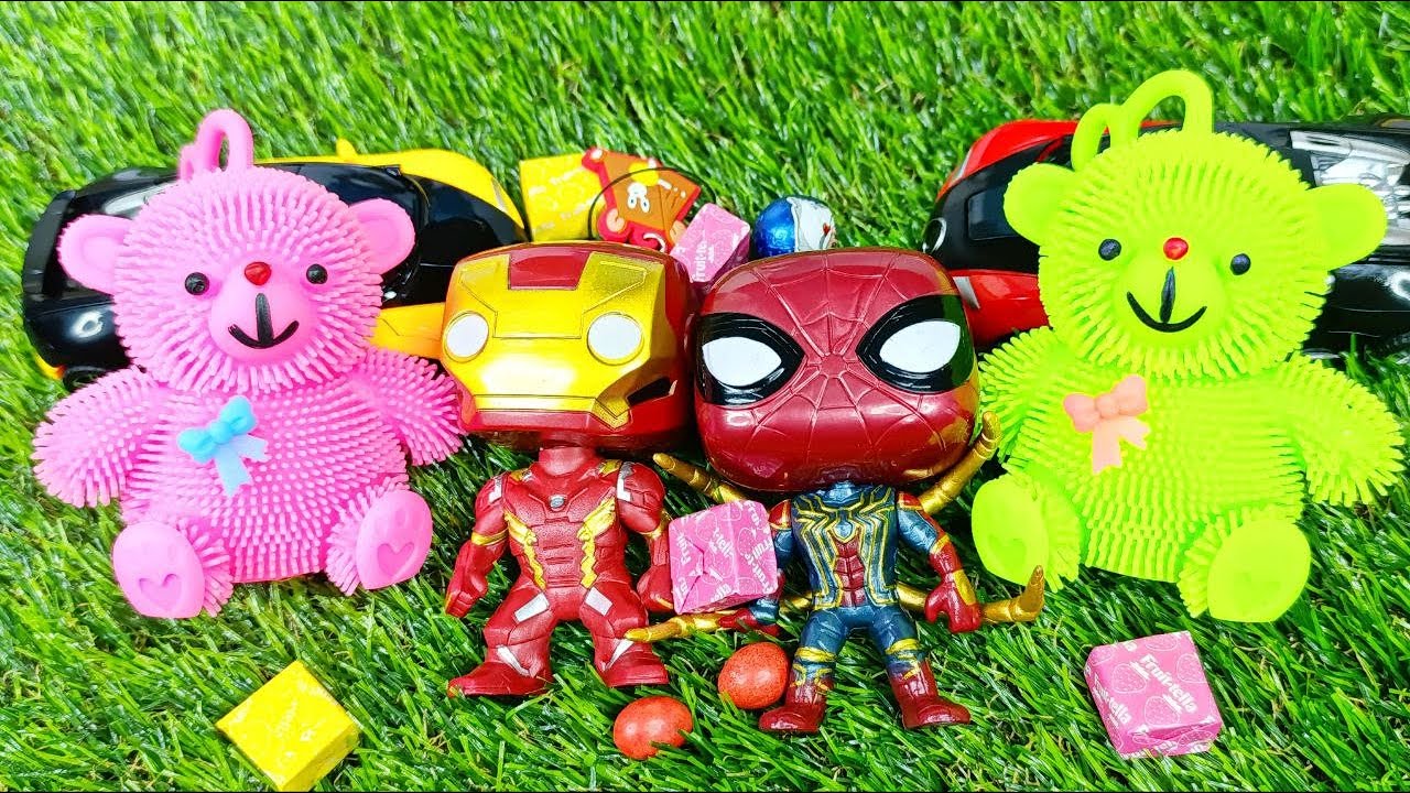 "Immerse yourself in the pleasant 