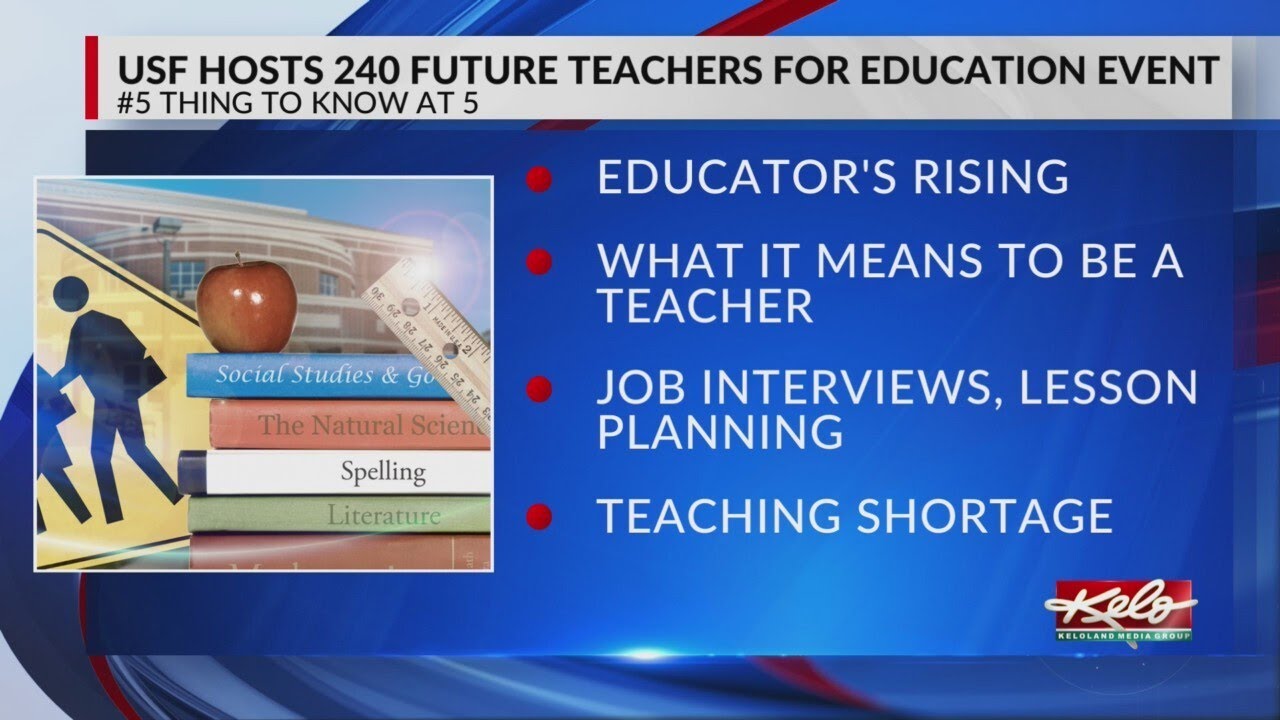 Gen Z has transformed the tragedy of September 11th into their favorite meme  - Upworthy, image size:1280x720