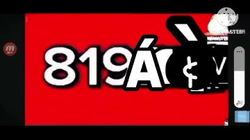 Ball Run 2048 Add Round 23