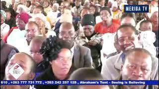 Kana maroorana udzanaiwo masecret panekuti umwe anoshingirira pasina