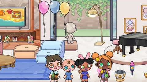 Up to faster 1 parison 9