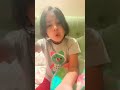 Viral kr do pls