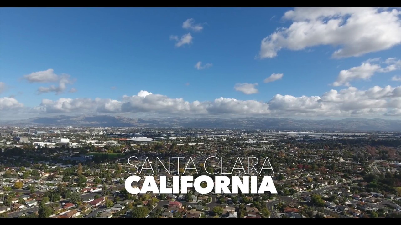 area of a trapezoid 2142 Francis Ave, Santa Clara | Brian Chancellor of Sereno Group