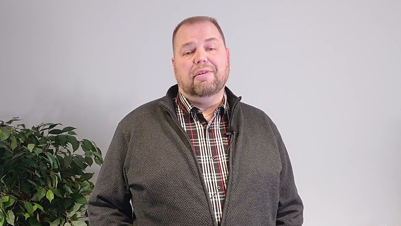 Missio 2022: Se Löytyi