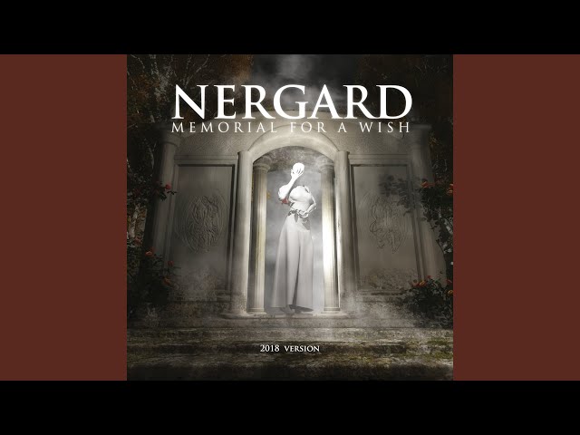 Nergard - Nightfall