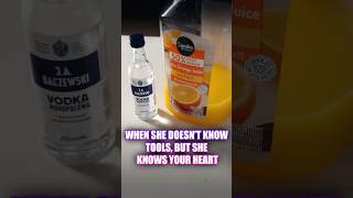 Was just looking for a screwdriver… ended up engaged.#rocknlol #oscarwiener #toolhunt Wealth