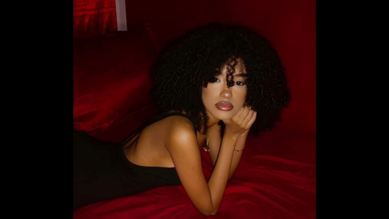 (free) acoustic guitar x afro rnb type beat - 