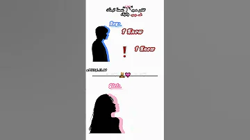 أكثر ترند صادقق اكسبلور فصلات تصميم Shorts 