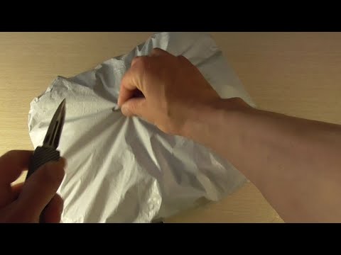 ПОСЫЛКИ С АЛИЭКСПРЕСС!!! ЧТО ТАМ??? СВЕЖАЯ ИЮНЬСКАЯ РАСПАКОВКА!!! ТЕСТ!