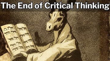 Hoe we de domste generatie in de geschiedenis creëren