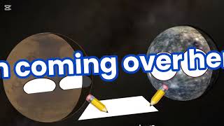 Intro it’s old 