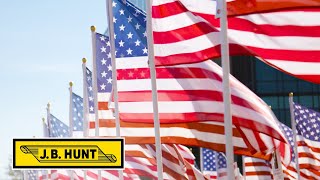 Memorial Day 2020