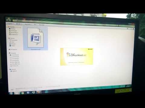 Can't open PDF file Windows ,7,10