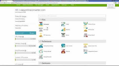 Android MySQL Database Tutorial 3   Connecting Android App to Online Mysql Datab HD