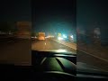 ##travel Go to prayagraj