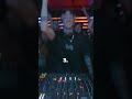 Here's the best moments from Charlie Sparks' DJ Mag HQ set 💥 #dj #techno #electronicmusic #djmag