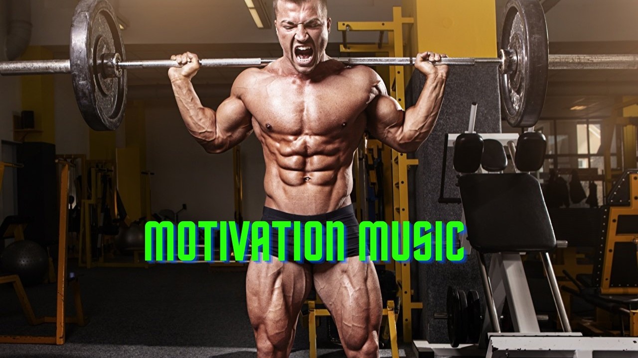 ������ Gonadorelin ���� �����������-��-�����: ����.