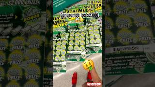 nuestra primera vez claimer #lottery