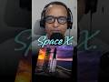 Elon's 35-Post Spree: Tesla Robots, Starlink Drama, Grok AI, and Political Takes