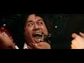 Oldboy 2003 Korean With En Fr Ar Chinese Subtitles Full HD Park Chan Wook Oldboy 2003 Korean With En Fr Ar Chinese Subtitles Full HD Park Chan Wook