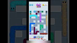 Gecko Out 241 video
