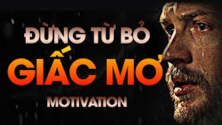 Lê Trọng Tấn Official